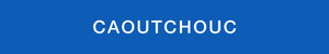 Tuyaux Heliplast : Caoutchouc