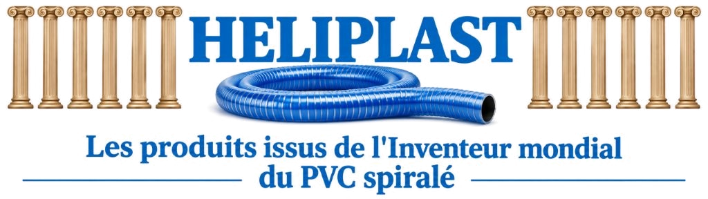 Heliplast