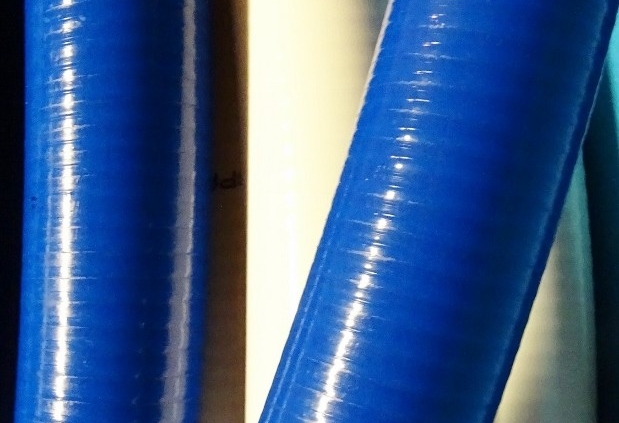HELIFLEX SPAFLEX